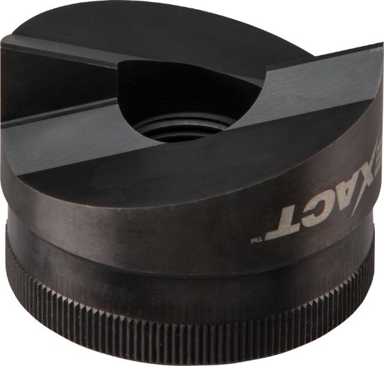 Image sur 49-16-2669 1-1/2" POINCON