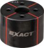 Picture of 49-16-2668 1-1/2" DIE