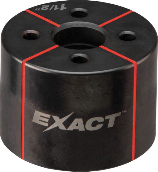 Picture of 49-16-2668 1-1/2" DIE