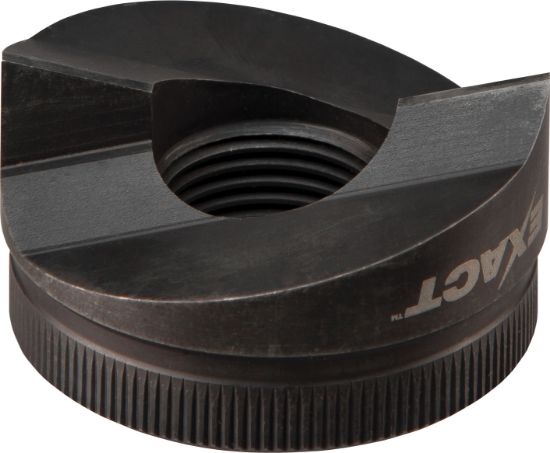 Image sur 49-16-2667 1-1/4" POINCON