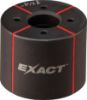 Picture of 49-16-2666 1-1/4" DIE