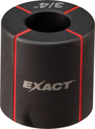 Picture of 49-16-2662 3/4" DIE