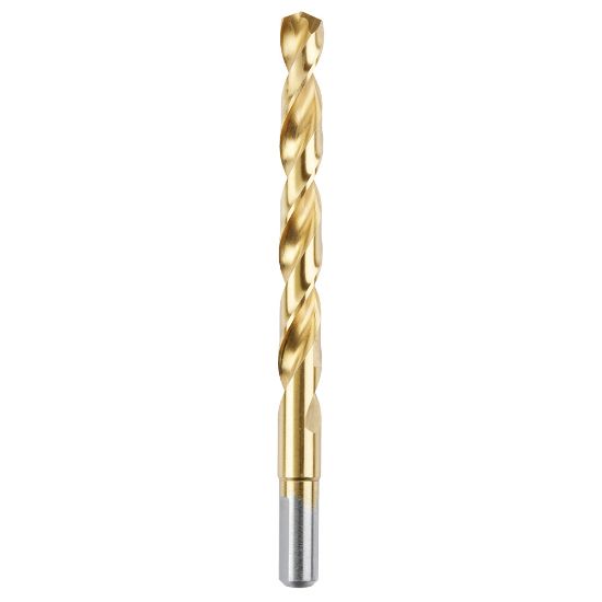 Picture of 48-89-2223 13/32 TIN BIT 135SP