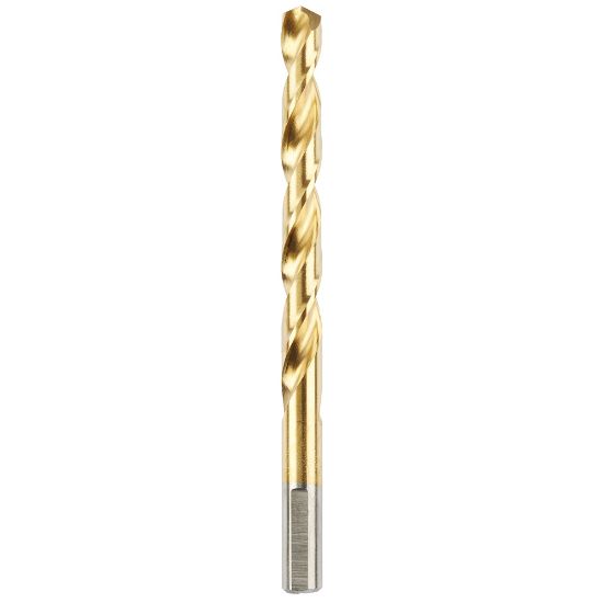 Picture of 48-89-2218 21/64 TIN BIT 135SP