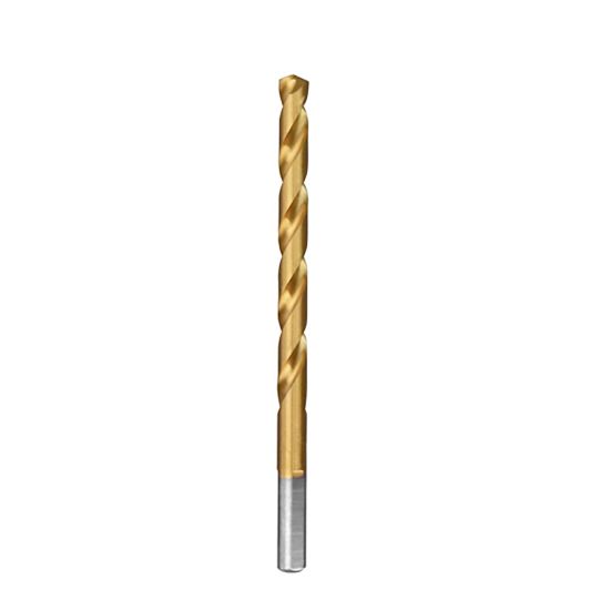 Picture of 48-89-2212 15/64 TiN TBWEB 135SP BIT
