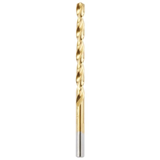 Picture of 48-89-2210 13/64 TIN BIT 135SP