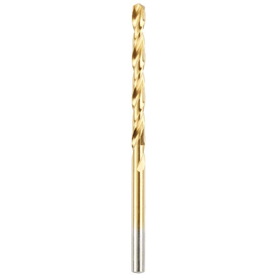 Picture of 48-89-2208 11/64 TIN BIT 135SP