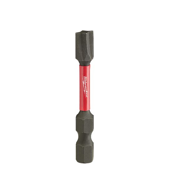 Picture of 48-32-4745 2" POWER BIT ECX2