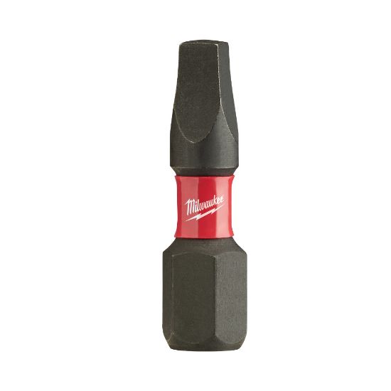 Image sur 48-32-4723 1" EMBOUT CAR3 CH
