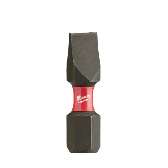 Image sur 48-32-4719 1" EMBOUT SL 9/32