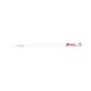 Image sur 48012714 10TPI LAM SCIE ALT TORCH