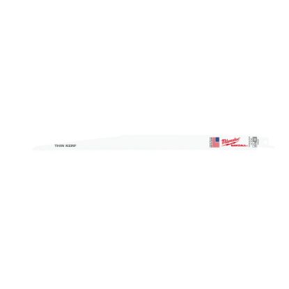 Image de 48012714 10TPI LAM SCIE ALT TORCH
