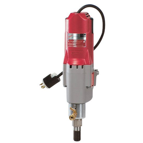 Image sur C++ 4004-20 PERCEUSE DMT 300/600 20A CL