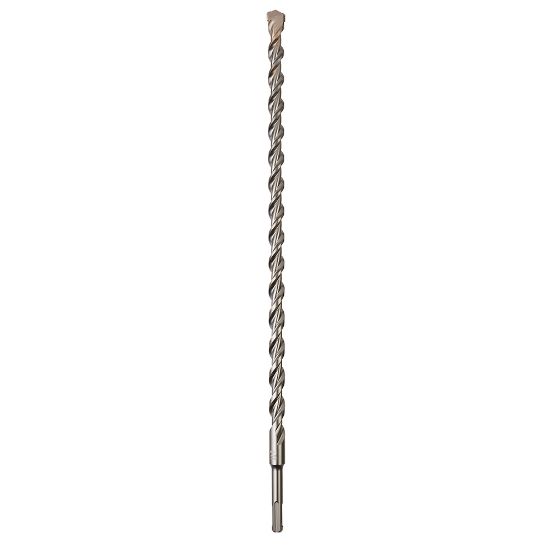 Picture of 48-20-7609 44 MAG SDS 5/8 X 22 X 24