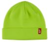 Image sur 503HV TUQUE REVER HAUTE VISIBILITE