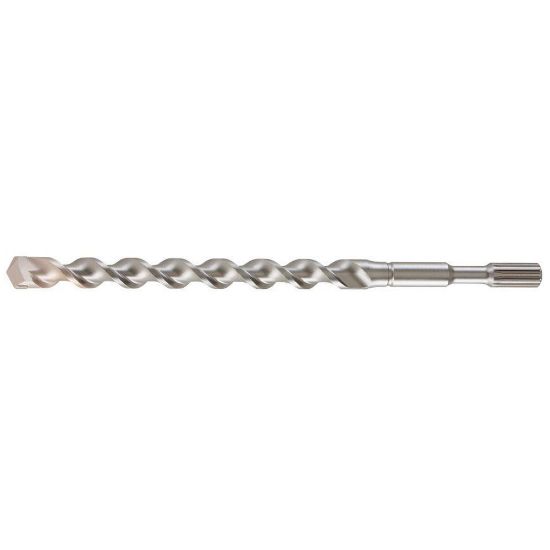 Picture of 48204125 1 1/4X 16" BIT SPLINE