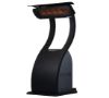 Picture of BH0510001 TUNGSTEN 500 LP PORT HEATER