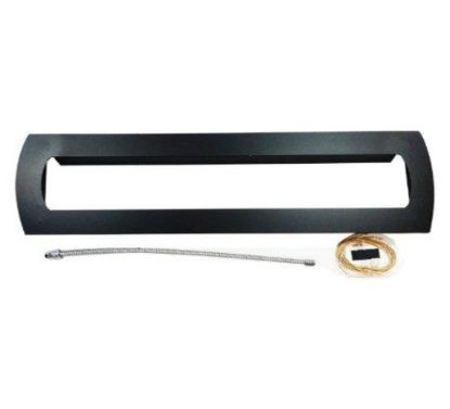 Picture of BH8180095 CEIL REC KIT F/TUNG 3KW&6KW WH