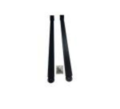 Picture of BH8180012 900MM (3') TUBE SUSPEN KIT