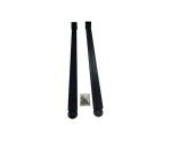 Picture of BH8180012 900MM (3') TUBE SUSPEN KIT
