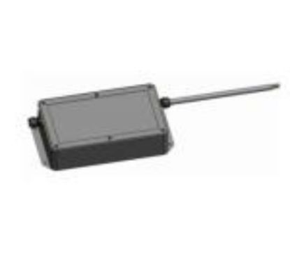 Picture of BH3230007 ECLIPSE ELECT PEND DIM CTRL