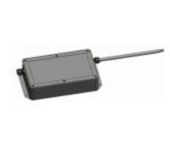 Picture of BH3230007 ECLIPSE ELECT PEND DIM CTRL