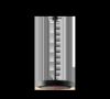 Picture of BH3230005 48 STR CEIL POLE F/ECLIPSE ELE