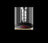 Picture of BH3230002 24 STR CEIL POLE F/ECLIPSE ELE