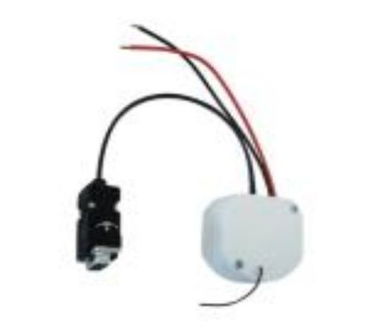 Picture of BH3130097 SMART-HEAT LINK RS232 PLUGIN