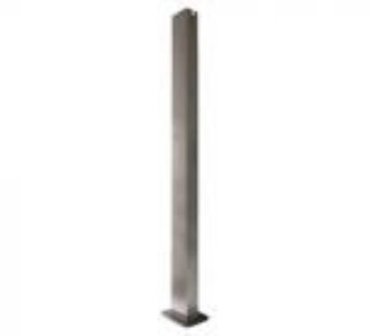 Picture of BH3130046 600MM (2') 316 TUBE SUSPEN KIT
