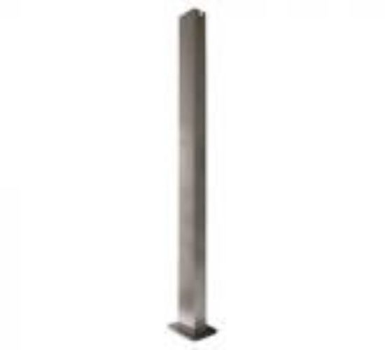 Picture of BH3130046 600MM (2') 316 TUBE SUSPEN KIT