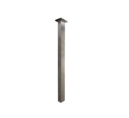 Picture of BH3130024 1200MM (4) TUBE SUSPEN KIT