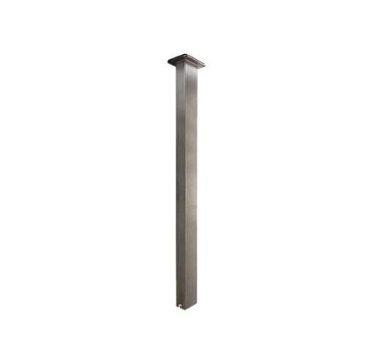 Picture of BH3130024 1200MM (4) TUBE SUSPEN KIT