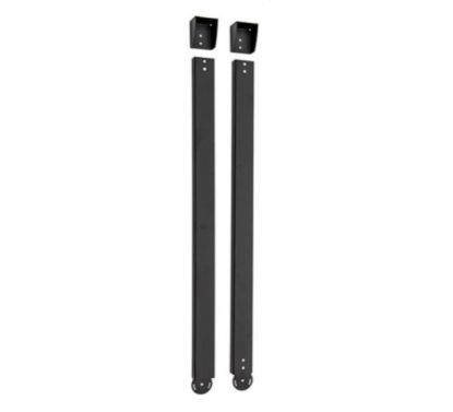 Picture of BH3130023-1 600MM (2) TUBE SUSPEN KIT