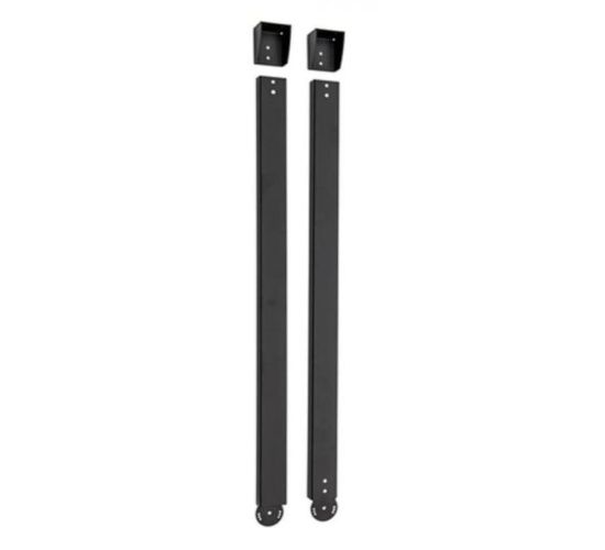 Picture of BH3130023-1 600MM (2) TUBE SUSPEN KIT