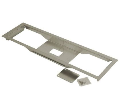 Picture of BH3130017 CEIL REC KIT F/PLAT 2.3KW