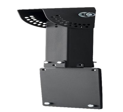 Picture of BH3030006 25.43 (646MM) CEIL MNT POLE