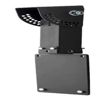 Picture of BH3030005 17.56 (446MM) CEIL MNT POLE