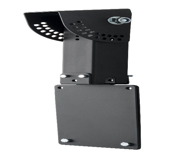 Picture of BH3030005 17.56 (446MM) CEIL MNT POLE