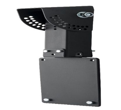 Picture of BH3030004 13.62 (346MM) CEIL MNT POLE