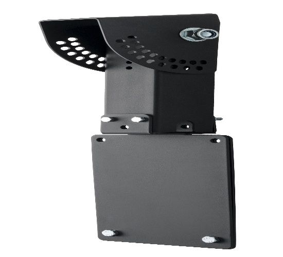 Picture of BH3030004 13.62 (346MM) CEIL MNT POLE