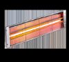 Picture of BH0610004 COBALT 56 6KW IR ELECT HEATER