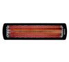 Picture of BH0420032 TUN 44 4KW 220V-240V IR HTR BK