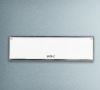 Picture of BH0320007 PLAT 33 2.3KW ELE PAT HTR WHI