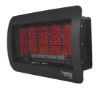 Picture of BH0210004-1 TUNG 500 25 LP 43MBTU HTR