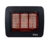Picture of BH0210002-1 TUNG 300 20 LP 26MBTU HTR