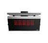 Picture of BH0110003-1 PLAT 500 29 NG 39.8MBTU HTR
