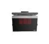 Picture of BH0110002-1 PLAT 300 22 LP 23.6MBTU HTR