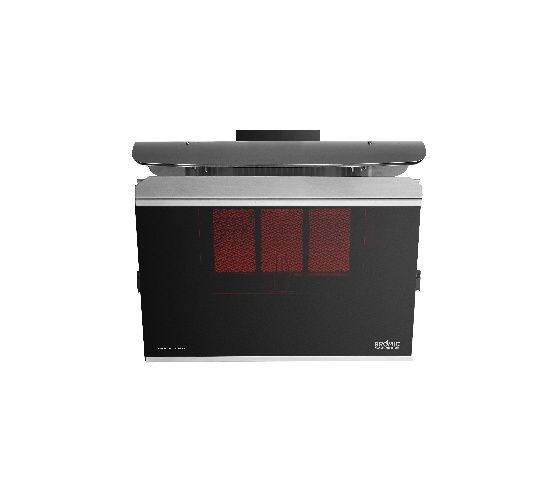 Picture of BH0110002-1 PLAT 300 22 LP 23.6MBTU HTR