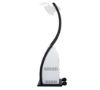 Picture of BH8280001 TUGNSTEN LP PORT HEATER STAND